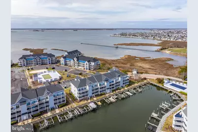 205 125th Street #202A1, Ocean City, MD 21842 - Photo 78