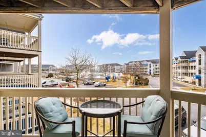205 125th Street #202A1, Ocean City, MD 21842 - Photo 42