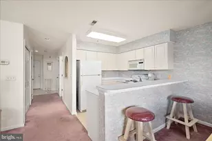 205 125th St, Ocean City, MD 21842 - Photo 12