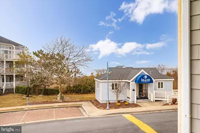 205 125th Street #202A1, Ocean City, MD 21842 - Photo 44