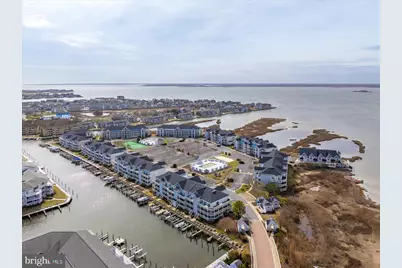 205 125th Street #202A1, Ocean City, MD 21842 - Photo 76