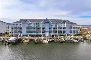 205 125th St, Ocean City, MD 21842 - Photo 82