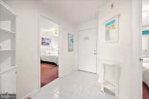 205 125th St, Ocean City, MD 21842 - Photo 20