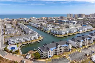 205 125th St, Ocean City, MD 21842 - Photo 72
