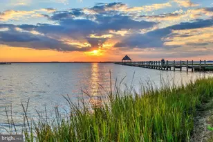 205 125th St, Ocean City, MD 21842 - Photo 66