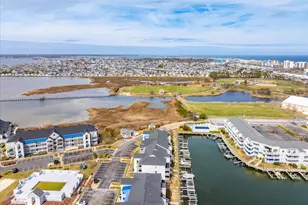 205 125th St, Ocean City, MD 21842 - Photo 84