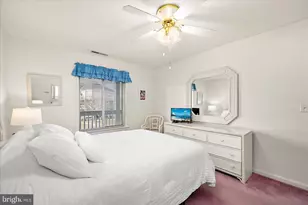 205 125th St, Ocean City, MD 21842 - Photo 22