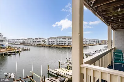 205 125th Street #202A1, Ocean City, MD 21842 - Photo 38