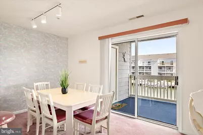 205 125th Street #202A1, Ocean City, MD 21842 - Photo 18