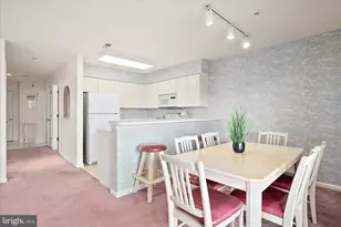 205 125th St, Ocean City, MD 21842 - Photo 16