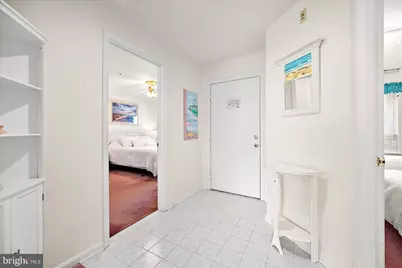 205 125th Street #202A1, Ocean City, MD 21842 - Photo 20