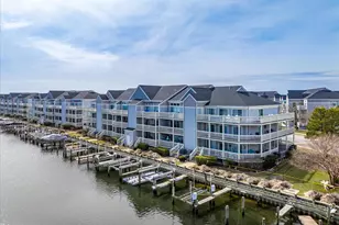 205 125th St, Ocean City, MD 21842 - Photo 2