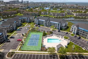 205 125th St, Ocean City, MD 21842 - Photo 46