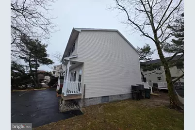 153 Captains Quarters Road #6, Ocean City, MD 21842 - Photo 24