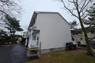 153 Captains Quarters Rd, Ocean City, MD 21842 - Photo 24