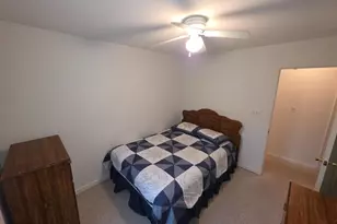 153 Captains Quarters Rd, Ocean City, MD 21842 - Photo 18