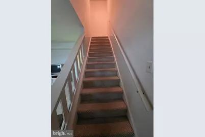 153 Captains Quarters Road #6, Ocean City, MD 21842 - Photo 14