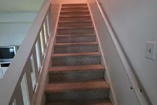 153 Captains Quarters Rd, Ocean City, MD 21842 - Photo 14