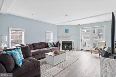 404 143rd Street #20, Ocean City, MD 21842 - Photo 16