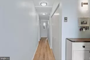 404 143rd St, Ocean City, MD 21842 - Photo 2