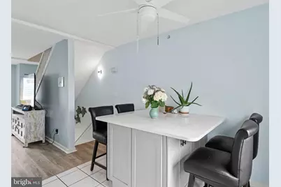 404 143rd Street #20, Ocean City, MD 21842 - Photo 10