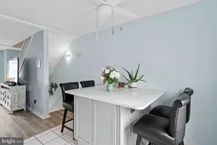 404 143rd St, Ocean City, MD 21842 - Photo 10