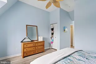 404 143rd St, Ocean City, MD 21842 - Photo 26