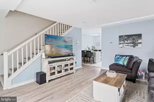 404 143rd St, Ocean City, MD 21842 - Photo 18