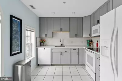 404 143rd Street #20, Ocean City, MD 21842 - Photo 12