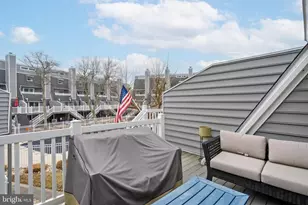 404 143rd St, Ocean City, MD 21842 - Photo 20