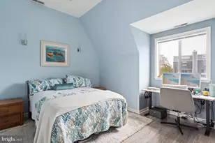 404 143rd St, Ocean City, MD 21842 - Photo 24