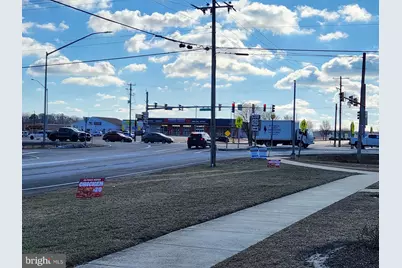 10010 Friendship Road, Berlin, MD 21811 - Photo 6