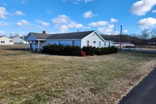 10010 Friendship Rd, Berlin, MD 21811 - Photo 1