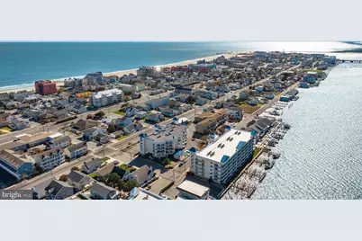 305 11th Street #305, Ocean City, MD 21842 - Photo 6