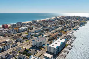 305 11th St, Ocean City, MD 21842 - Photo 6