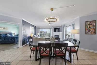 305 11th Street #305, Ocean City, MD 21842 - Photo 14