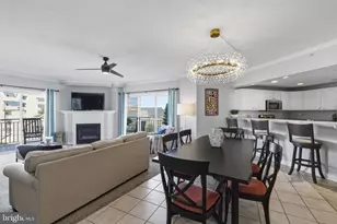 305 11th St, Ocean City, MD 21842 - Photo 12