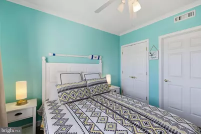 305 11th Street #305, Ocean City, MD 21842 - Photo 30