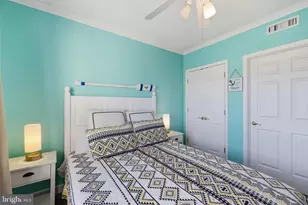 305 11th St, Ocean City, MD 21842 - Photo 30