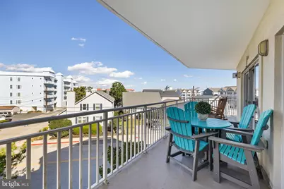 305 11th Street #305, Ocean City, MD 21842 - Photo 4
