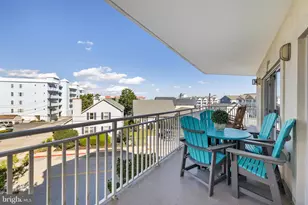 305 11th St, Ocean City, MD 21842 - Photo 4