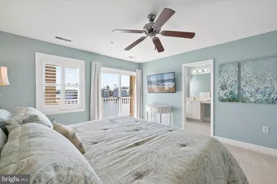 11100 Crusader Lane #105, Berlin, MD 21811 - Photo 22