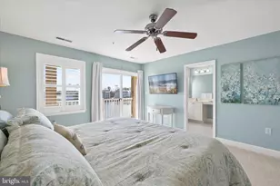 11100 Crusader Ln, Berlin, MD 21811 - Photo 22