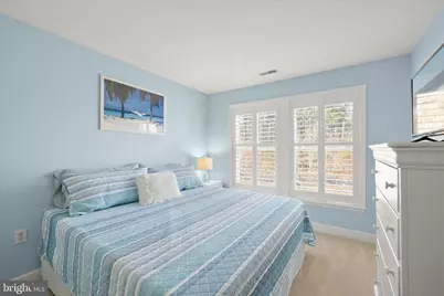 11100 Crusader Lane #105, Berlin, MD 21811 - Photo 30