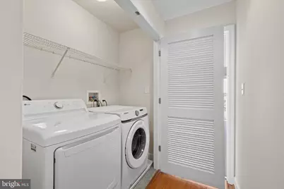 11100 Crusader Lane #105, Berlin, MD 21811 - Photo 36