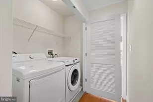 11100 Crusader Ln, Berlin, MD 21811 - Photo 36