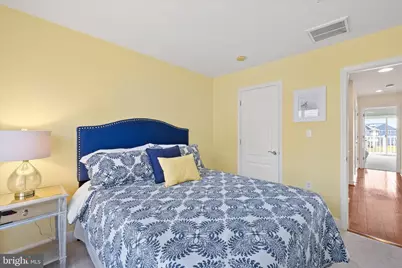 11100 Crusader Lane #105, Berlin, MD 21811 - Photo 34