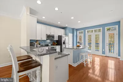 11100 Crusader Lane #105, Berlin, MD 21811 - Photo 12