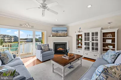 11100 Crusader Lane #105, Berlin, MD 21811 - Photo 4