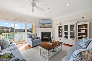 11100 Crusader Ln, Berlin, MD 21811 - Photo 4